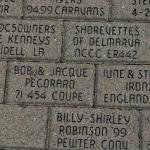 OTRA2014CN_0362 (August 29, 2014)